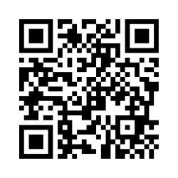 QR-Code - EU Konformitätserklärung